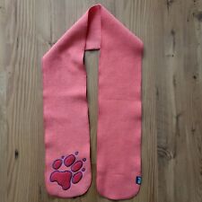 Jack wolfskin fleeceschal gebraucht kaufen  Magdeburg