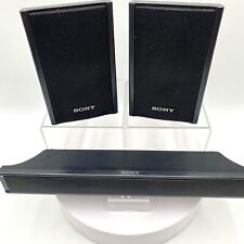 Lot sony cnp23 for sale  Hackettstown