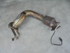 opel signum auspuff gebraucht kaufen opel signum auspuff gebraucht kaufen Lauenburg/ Elbe