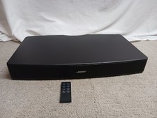 Bose 410376 solo for sale  Houston