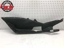 Honda pcx 125 for sale  Wesley Chapel