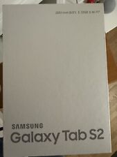 Tablet samsung galaxy usato  Aversa
