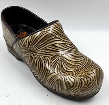 Dansko womens 8.5 for sale  Raleigh