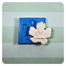 Stampo silicone prima usato  Milano