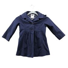 Gymboree girls size for sale  Fresh Meadows
