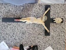 Large vintage plaster for sale  Warren