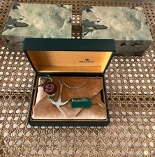 Vintage rolex box gebraucht kaufen Vintage rolex box gebraucht kaufen  Deutschland