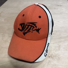 Loomis baseball hat for sale  Chester