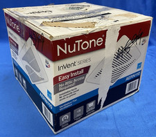 Nutone aern110 invent for sale  Atlanta