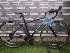 Trek domane ladies for sale  CHATHAM