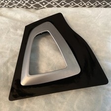 Bmw 335d centre for sale Bmw 335d centre for sale  LONDON