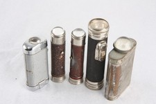 Lot vintage antique for sale  BOURNEMOUTH