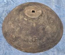 Ancienne cloche mouvement d'occasion  Mouy
