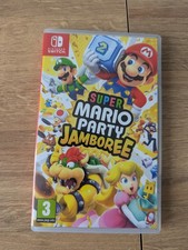 Super mario party for sale  LONDON
