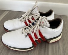 Adidas tour 360 for sale  East Greenwich