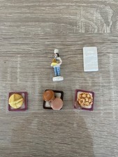 Fève lot gâteau d'occasion  Perpignan-