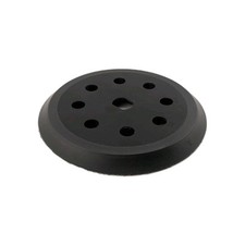 125mm holes hook for sale  MANSFIELD