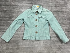tulle jacket for sale  Lake City