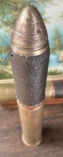 Ww1 trench memorabilia for sale  MORECAMBE