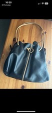 Black medium sized for sale  DARWEN