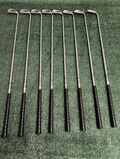 Ping eye green for sale  Littleton