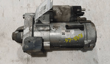 Motorino avviamento per usato  Volpago del Montello