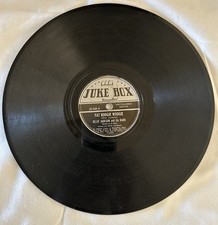 1946 ollie jackson for sale  Denver