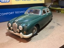 1 18 scale jaguar for sale 1 18 scale jaguar for sale WOLVERHAMPTON