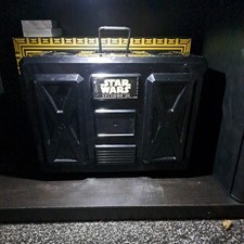 Star wars ep3 for sale  COLCHESTER