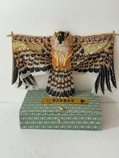 Vtg chinese hawk for sale  Saylorsburg