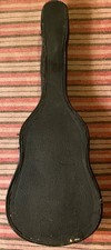 Vintage 1930 geib for sale  Leesport