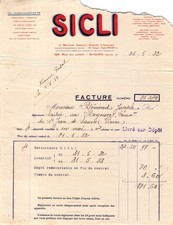 1932 secours immediat d'occasion 1932 secours immediat d'occasion  France
