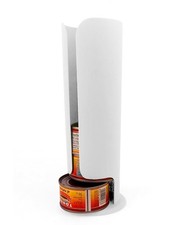 Porta scatolette dispenser usato Porta scatolette dispenser usato  Caltagirone
