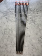 Stück easton ace gebraucht kaufen  Dorfen