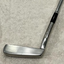 Vintage arnold palmer for sale  Grapevine