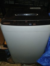 portable washer for sale  Ogdensburg