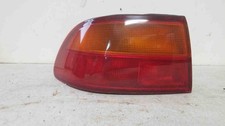 Honda civic sedan for sale  Carlisle