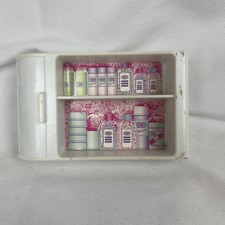 1994 barbie white for sale  North Freedom