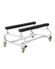 Watercraft pwc dolly for sale  Perth Amboy