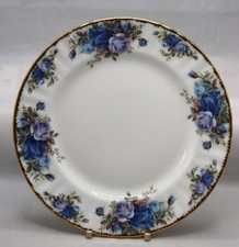 Vintage royal albert for sale  Daphne