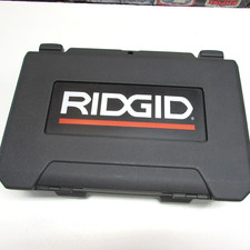 Ridgid see snake for sale  Gainesville