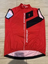 specialized xl mtb usato specialized xl mtb usato Roma