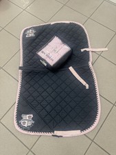 Polo rosa graue gebraucht kaufen  Willich