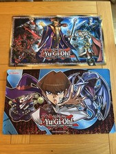 Shonen jump mats for sale  BILLERICAY