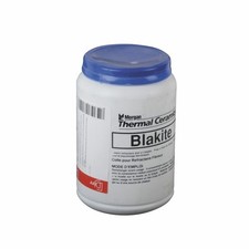 Colle réfractaire blackite d'occasion  France