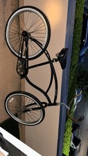 Firmstrong bella fashionista for sale  Los Angeles