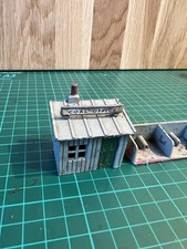 Model gauge die for sale  BEXLEY