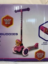 New wheel scooter for sale  Bristol