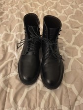 Allen edmonds higgins for sale  Brea