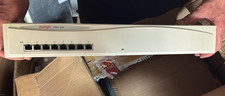 Avaya ip400 phone for sale  LONDON